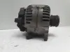 VW Caddy III 1.6 TDI ALTERNATOR bosch 06F903023F 140A