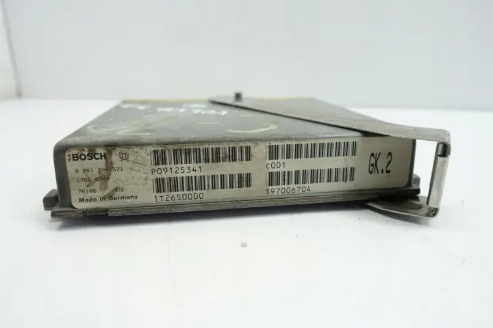 06502bafe98aa6af1458dbf942bf1732