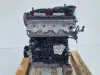 547b57698ab512b065511600347c5723