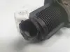 db492163fa06e776ef5aff0d3154d4f7