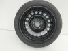 Opel Vectra C Astra H KOŁO DOJAZDOWE dojazdówka 115/70 R16 5x110 2160115