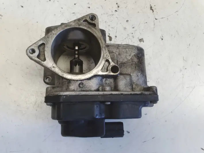 VW Passat B6 2.0 TDI ZAWÓR EGR 03G131501
