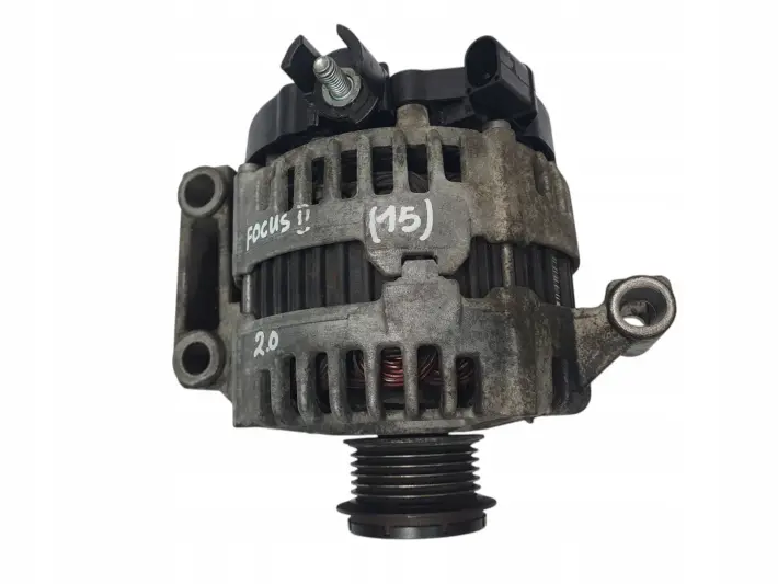 f4506b22f72fad90a1dac92fac490fa5