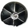 d5bc940bc48d78a9160e21185313c5ca