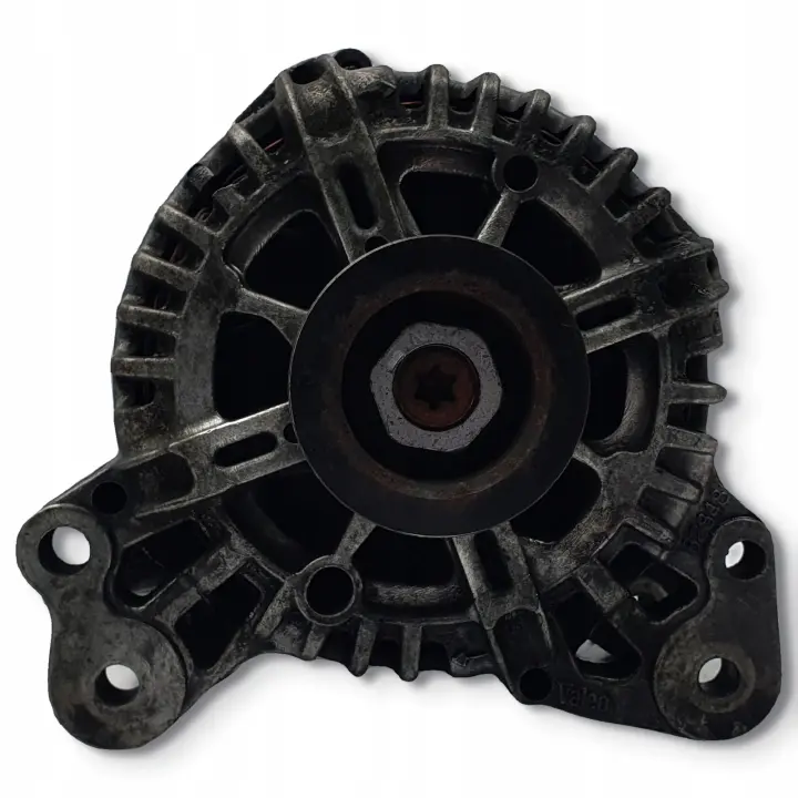 464a33edc2eb406b383461cd5a2994ae
