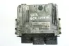 7e3d7907642ed2b388a8ac7641bca8b6