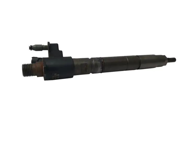 ec6d14fbf1ff911b29bf9016836efe01