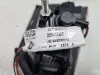 10f76e19e838842ecea217ec7b580c58