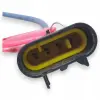 a14ec7feff231088bbd01ac8de901ba9