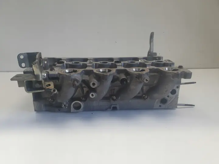 Ford Mondeo MK4 2.0 TDCI GŁOWICA CYLINDRÓW 9688418110