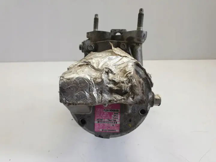 3acdfd2829fc875fcb74c3403e027489