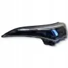 611701cfd957b2518de08baab25fdac5