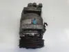 Volvo S60 I V70 II 2.4 D5 SPRĘŻARKA KLIMATYZACJI pompa 8708581