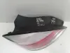 Opel Astra H III HB 5D 04-10r TYLNA LAMPA LEWA lewy tył 342691834