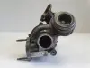 Peugeot 3008 1.2 THP TURBOSPRĘŻARKA turbo 9675655880C 9675655880