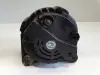 Renault Trafic II 1.9 DCI ALTERNATOR