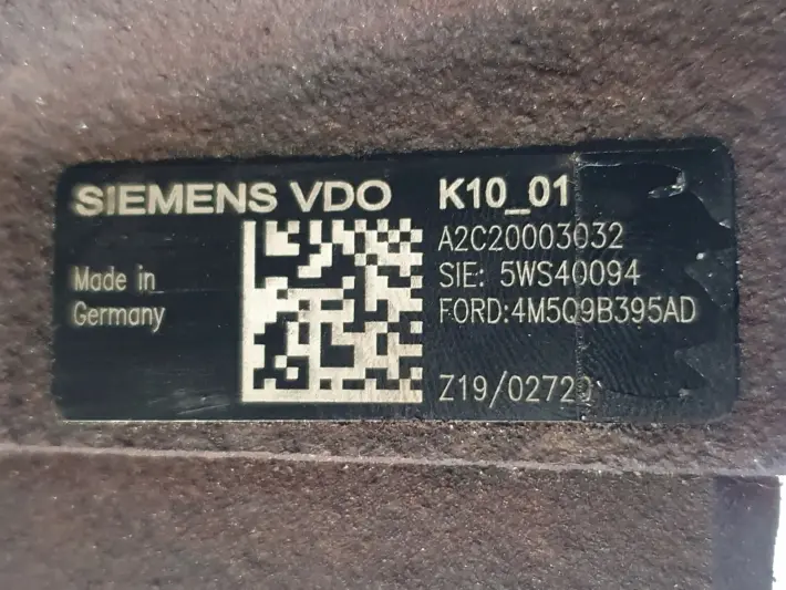 935688cecd76611f25703a98af9a409c