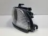 BMW E39 LIFT 00-03r PRZEDNIA LAMPA LEWA lewy przód PO LIFTINGU