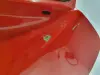 13611256f0aa8b709085823e5531b05c
