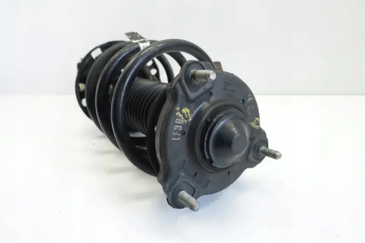 Hyundai Tucson III 15- 1.6 T PRZEDNI AMORTYZATOR