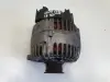 Seat Ibiza III 1.6 16V ALTERNATOR 03C903023B 110A valeo