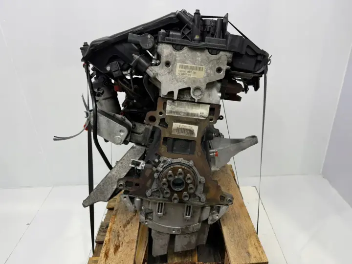 92cd8fa4485b8481451f6c2f555c92a1