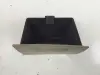 a8597ba778bd20c663ca09416d6eb4e0