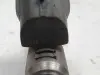 0dbb5bde1e451e1cd96de601a02648c2