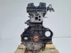 SILNIK KOMPLET Opel Astra II G III H 1.6 16V bierze olej Z16XEP
