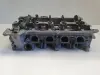 BMW E90 E87 316i 116i 1.6 i GŁOWICA CYLINDRÓW 7505975 N45B16