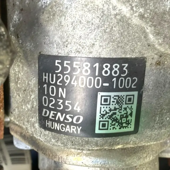 0cc46998e7617f946eb2469209774848