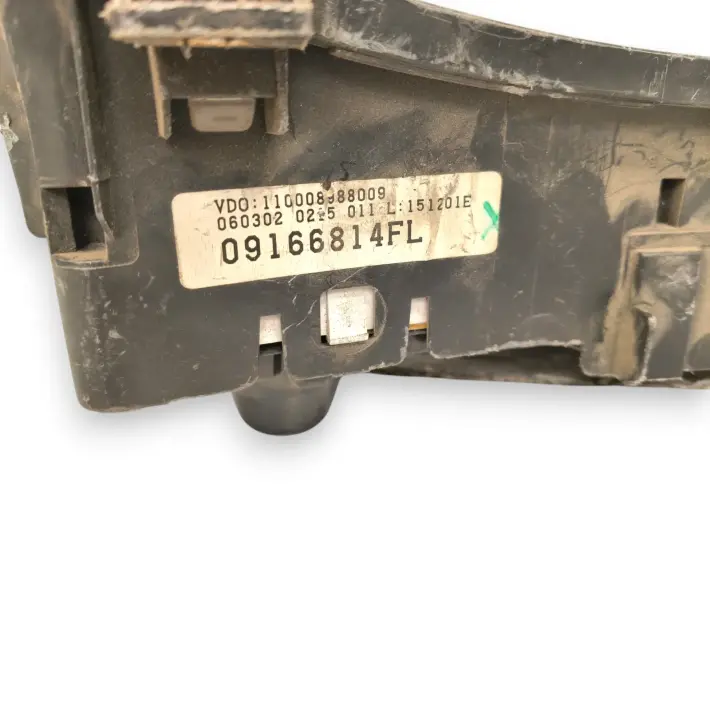16ef31cca34d64ae220db4272b441e02