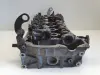 Mini Cooper R56 Peugeot Citroen 1.6 16V VTi GŁOWICA CYLINDRÓW V753354980N