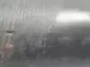 Mercedes W245 2.0 CDI ROZRUSZNIK bosch 0001108217