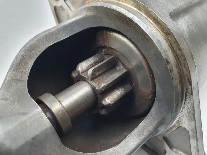 e1cdd298caab470cce4156302dbf57a3