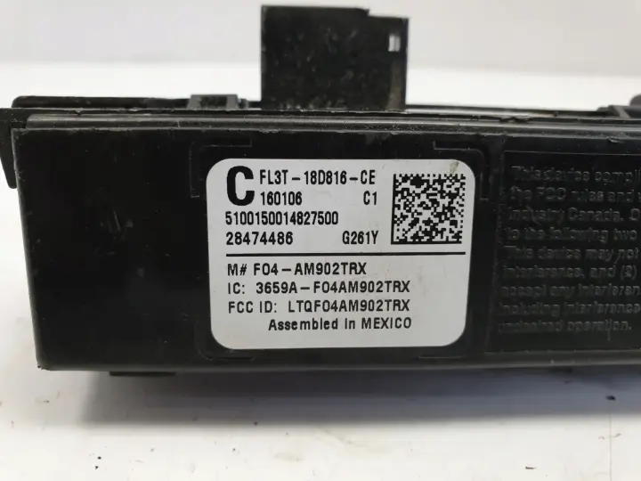 04f99ef6da13fcb783b3518b3c939ef4