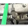 6e1e27a1ae06f84e4e9f91d6ff2a0347