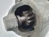 8f79379612d211667cf8f56ba1511948