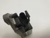 223ef4fbe688c2ead16227ce549f40fe