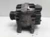 Peugeot 2008 1.2 VTi ALTERNATOR valeo 9670899580