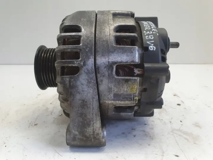 Chevrolet Uplander 3.9 V6 ALTERNATOR