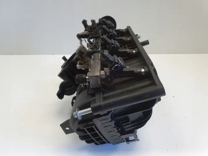 Opel Corsa D 1.4 16V KOLEKTOR SSĄCY 0280600064