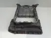 Mercedes Sprinter 906 2.2 CDI MISKA OLEJOWA oleju A6510140800