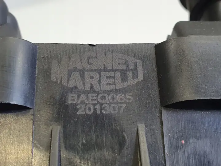 a1c87d228dcf2e030401a1a49c7db8c9