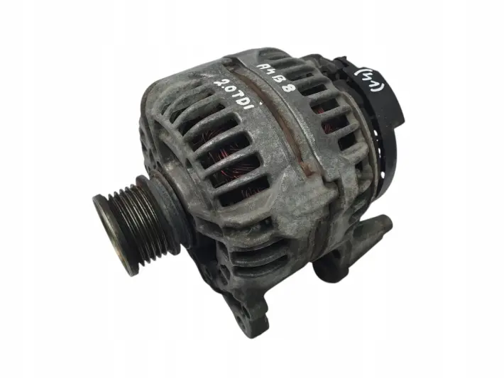 c145ec088112f880ae5c2e22191e82cf