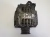 Volvo C30 D2 1.6 D ALTERNATOR 30659389 oryginał