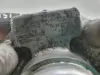 4f7a7e19003c9faebc95d0cc3718cbaa