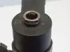 Opel Vectra C 1.9 CDTI 16V WTRYSKIWACZ wtrysk 0445110243