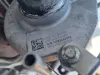 SILNIK KOMPLET Dacia Logan II 0.9 0,9 T TURBO 90KM serwis 114tyś H4B408