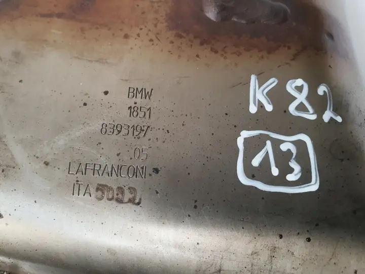 d174afad8a3e85c6405c56a82bf3e989